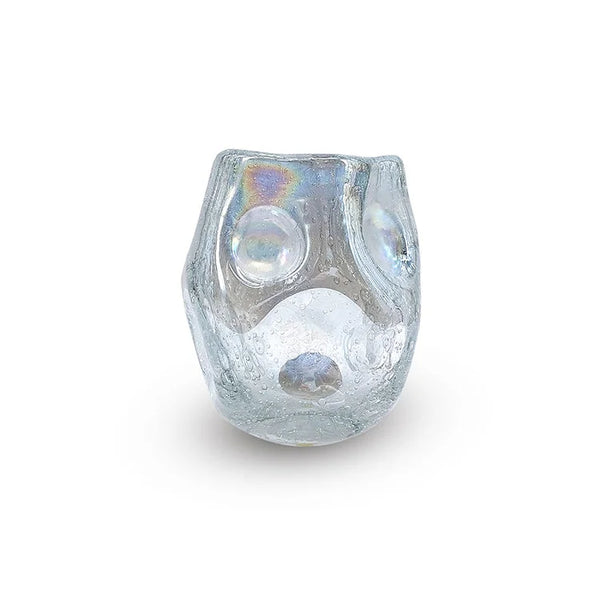 Kiro Glass Vase | OVO