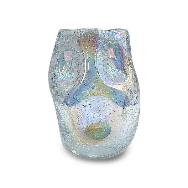 Kiro Glass Vase | OVO