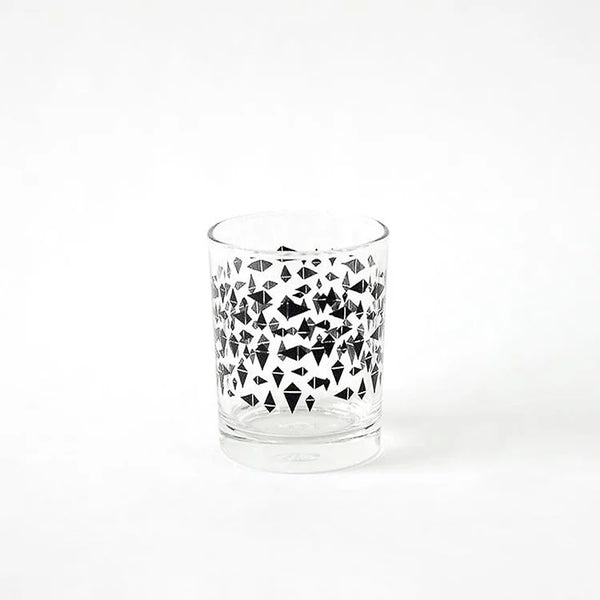 KNITE Glass