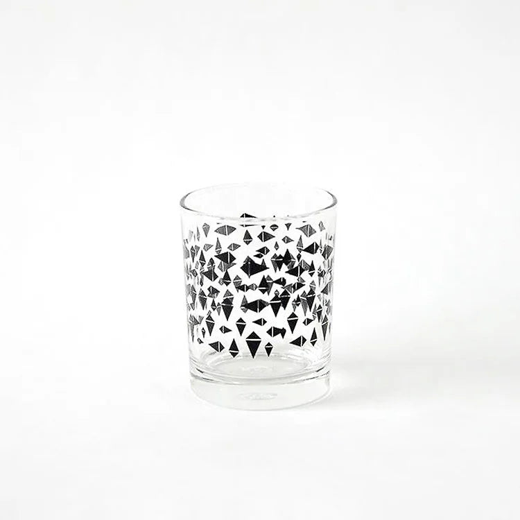 KNITE Glass