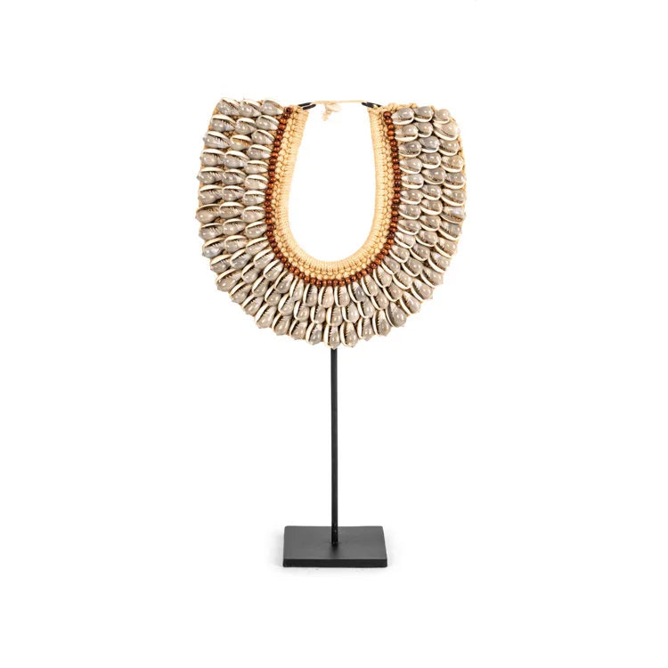 Knitted Shell | OVO