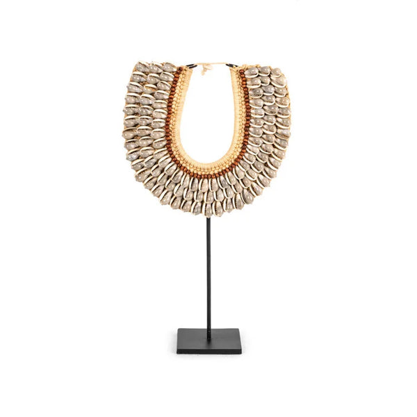Knitted Shell | OVO