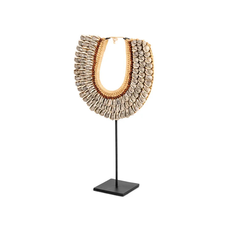 Knitted Shell | OVO