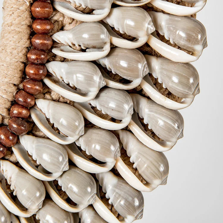 Knitted Shell | OVO