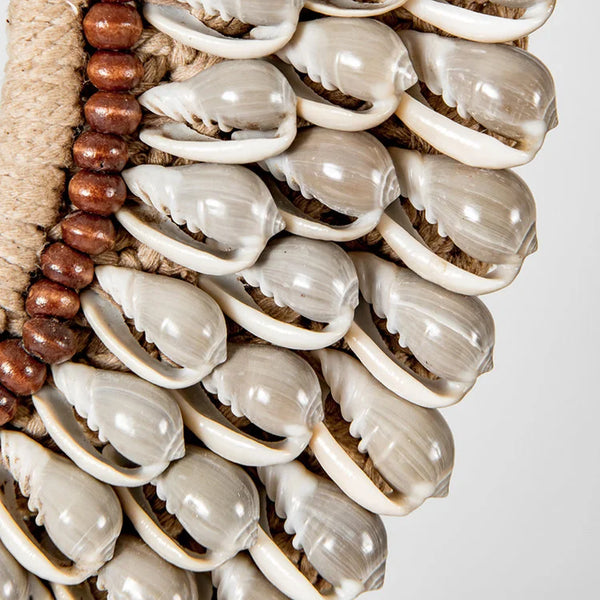 Knitted Shell | OVO