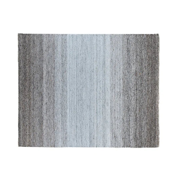 KOBINA Kob-07 Rug