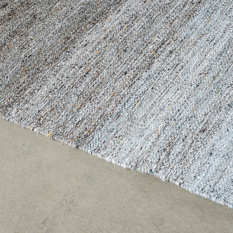 KOBINA Kob-07 Rug