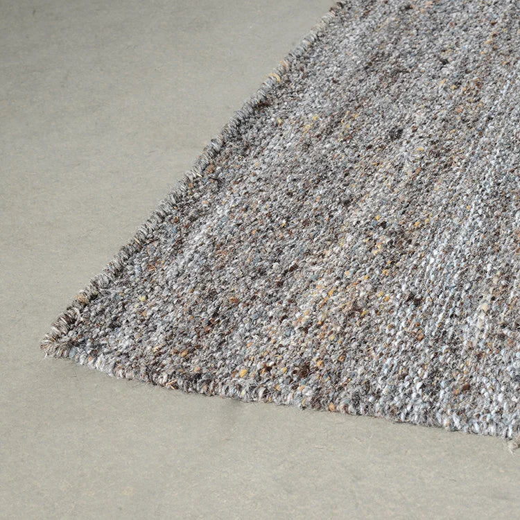 KOBINA Kob-07 Rug