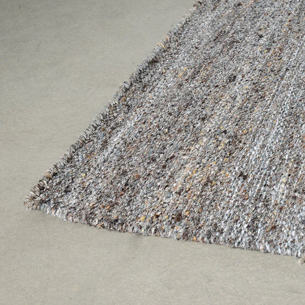KOBINA Kob-07 Rug