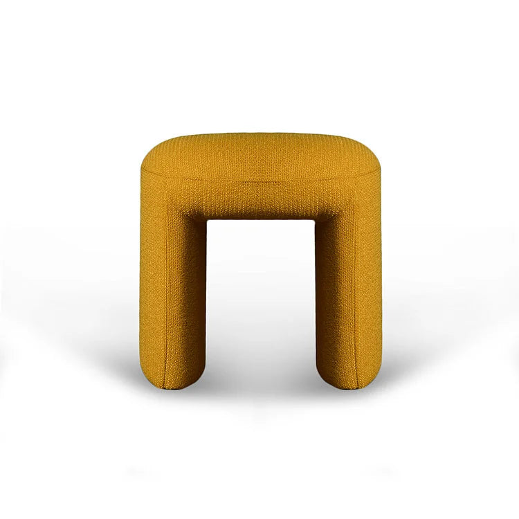 Kokey Ottoman | OVO