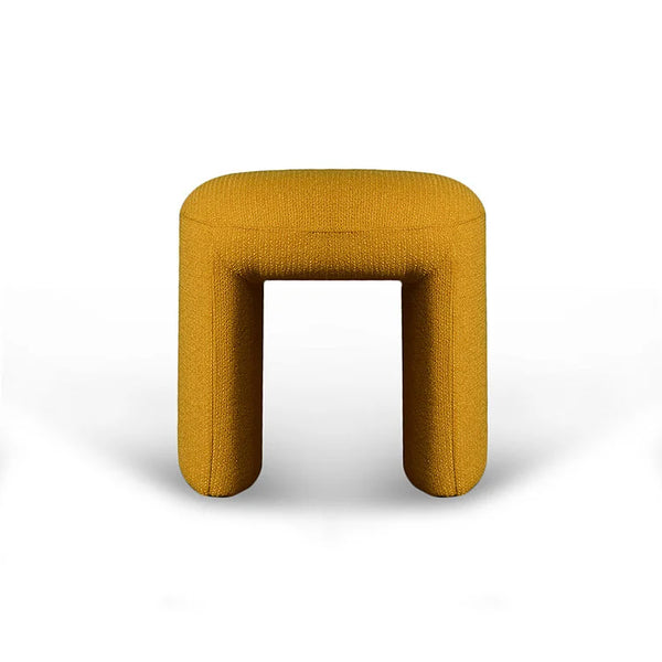 Kokey Ottoman | OVO