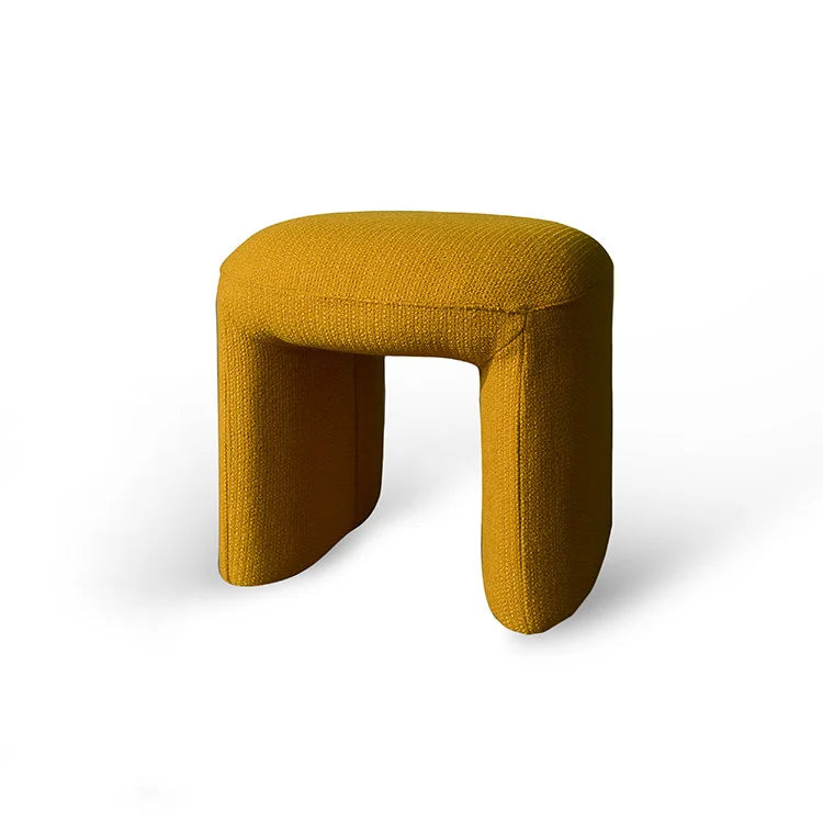 Kokey Ottoman | OVO