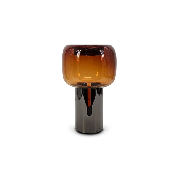 Koki Glass Vase | OVO