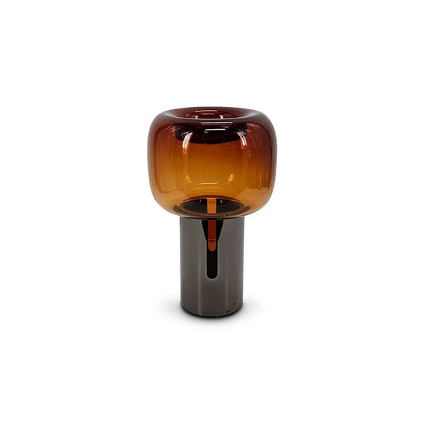 Koki Glass Vase | OVO