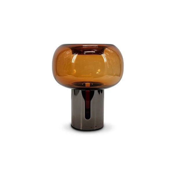Koki Glass Vase | OVO