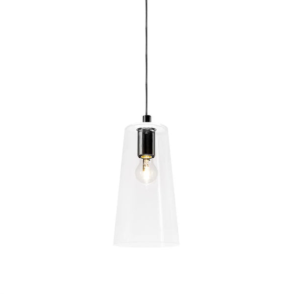 Kooki Pendant Lamp | OVO
