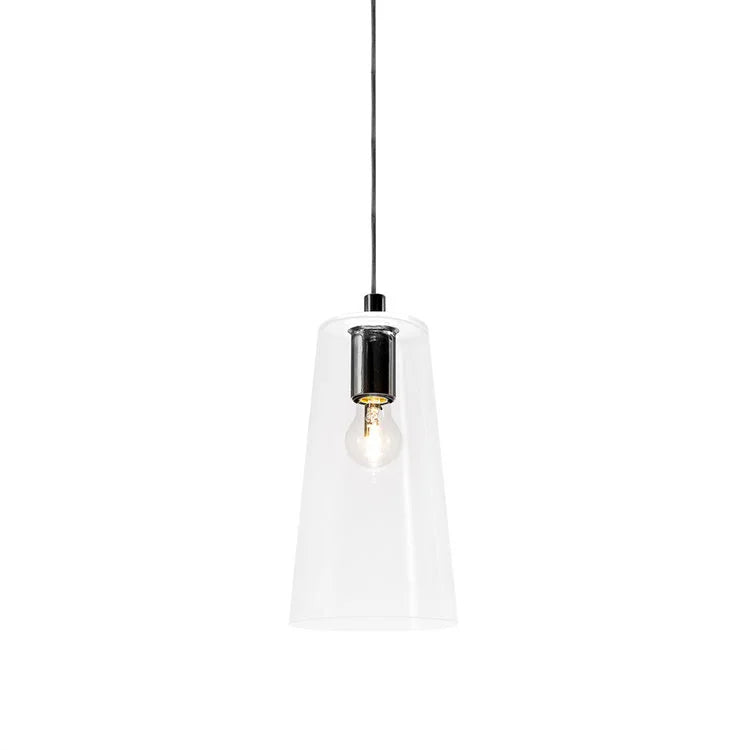 Kooki Pendant Lamp | OVO