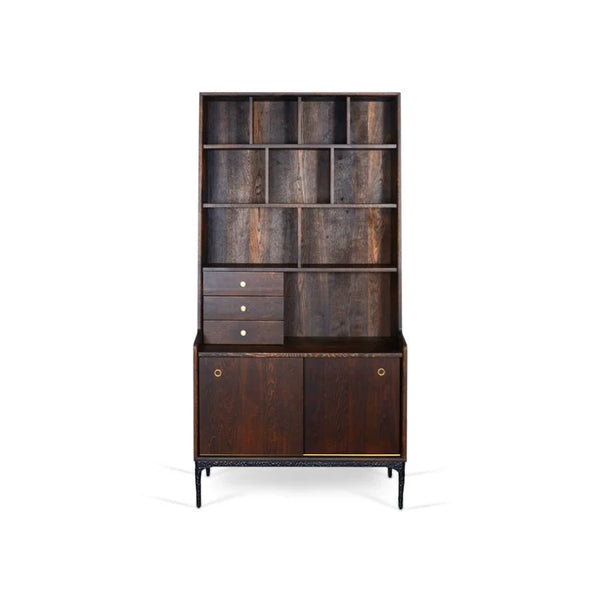KULU Dresser