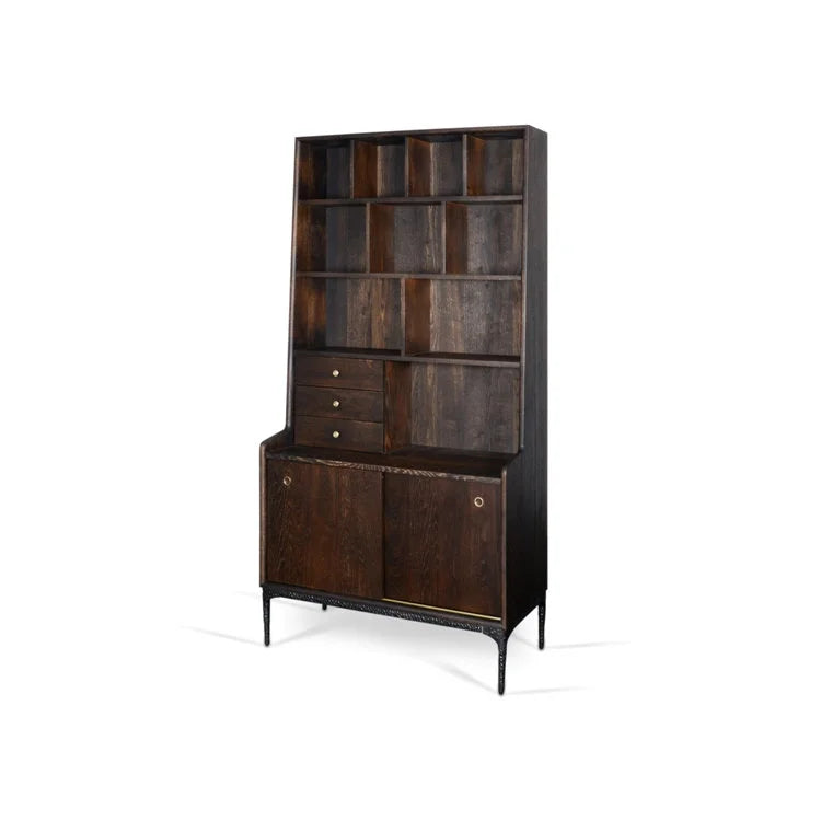 KULU Dresser