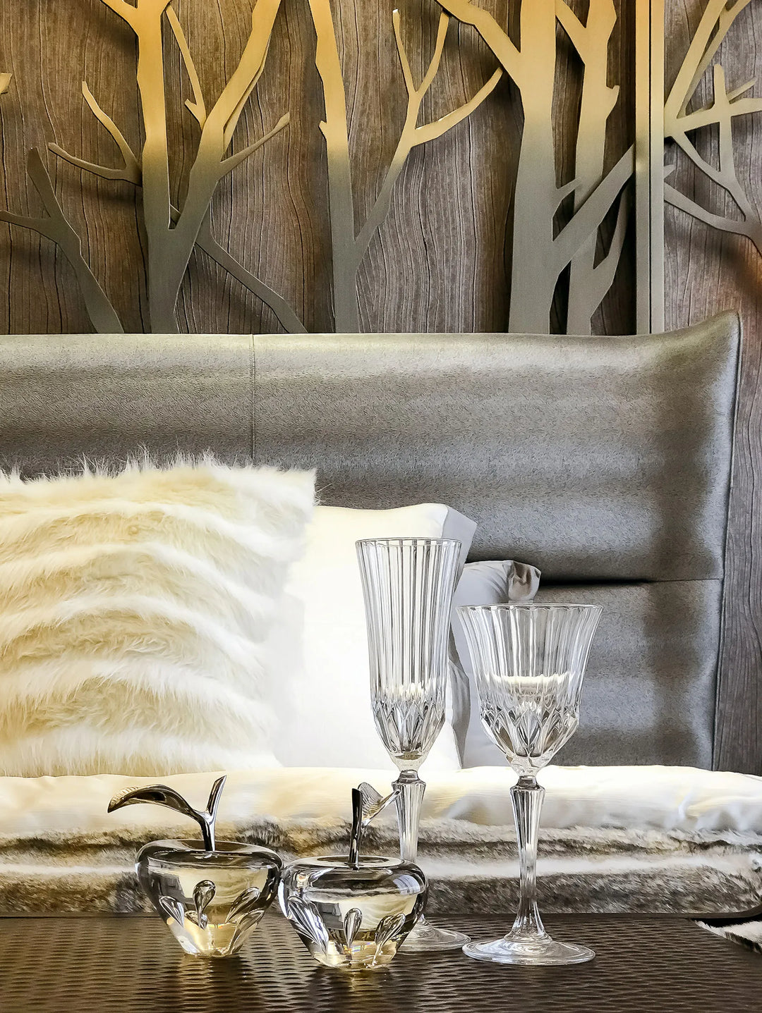 Image for project La Cresta