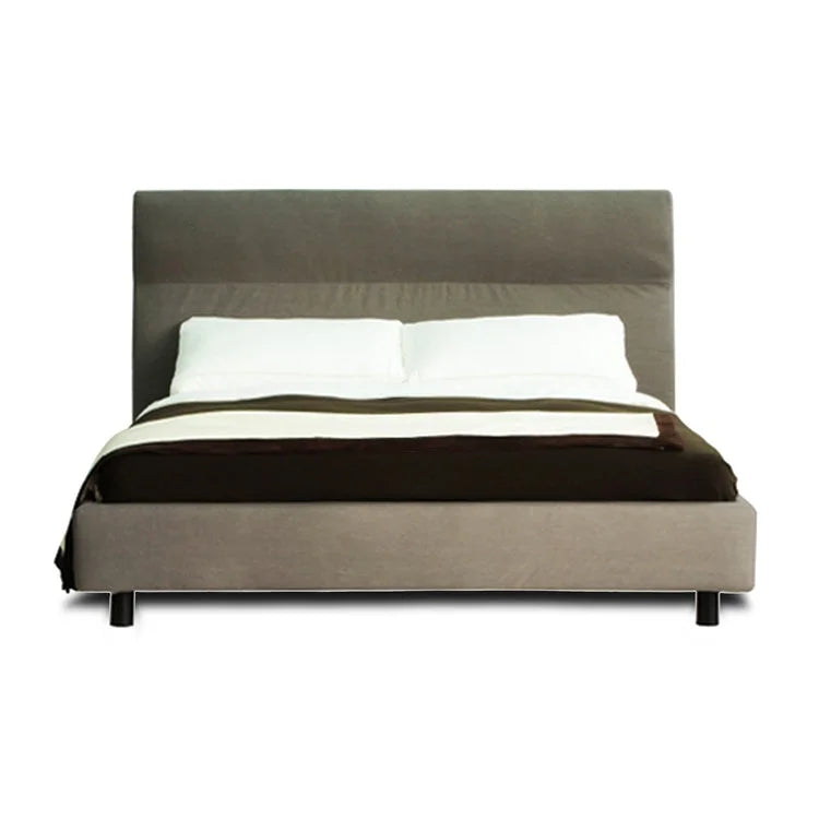 LAGOS Bed - Double