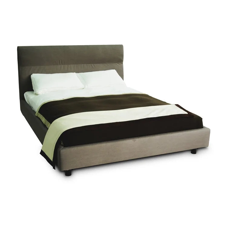 LAGOS Bed - Double