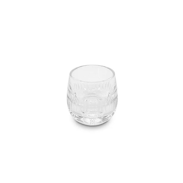 LAKA Decanter with Glass