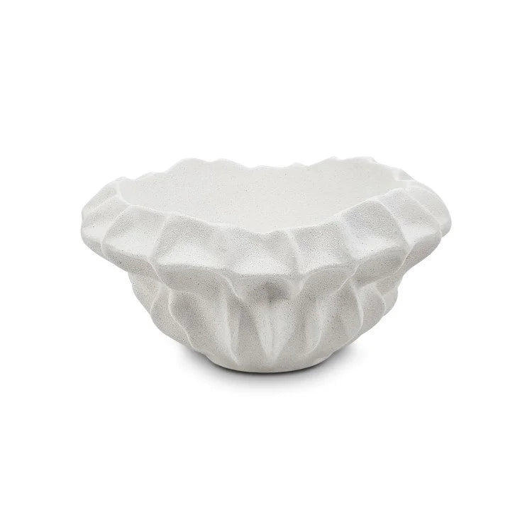 Landa Vase | OVO