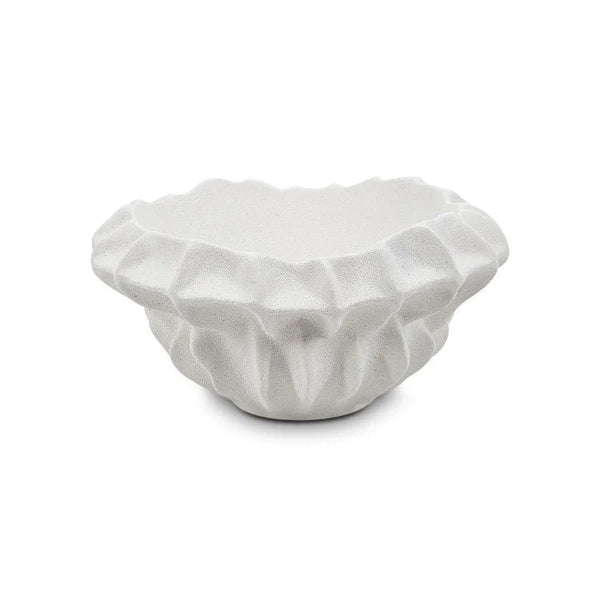 Landa Vase | OVO