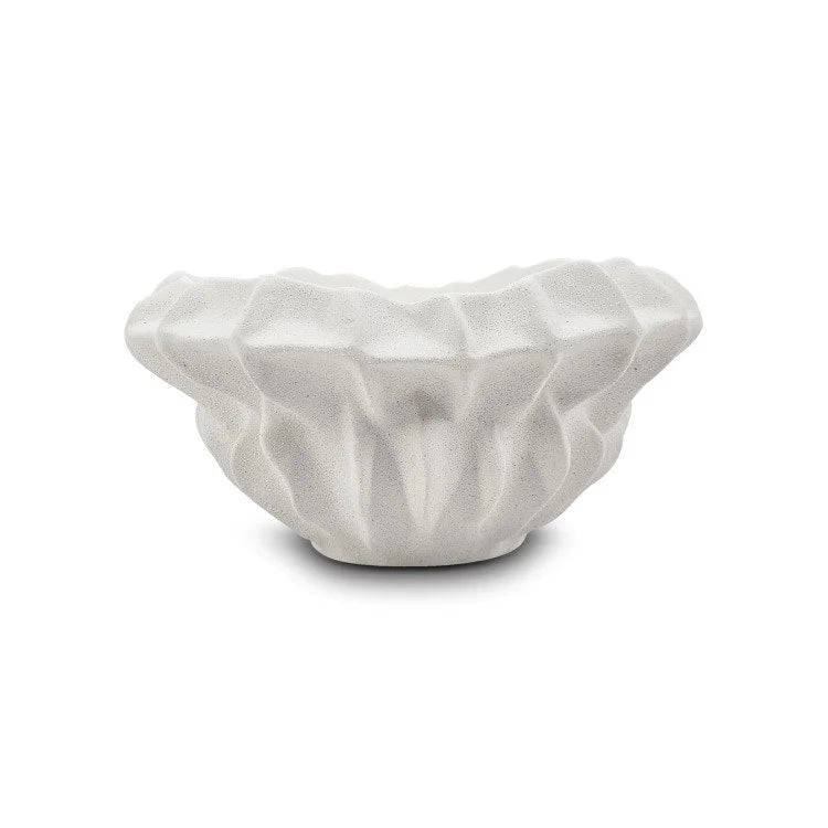 Landa Vase | OVO