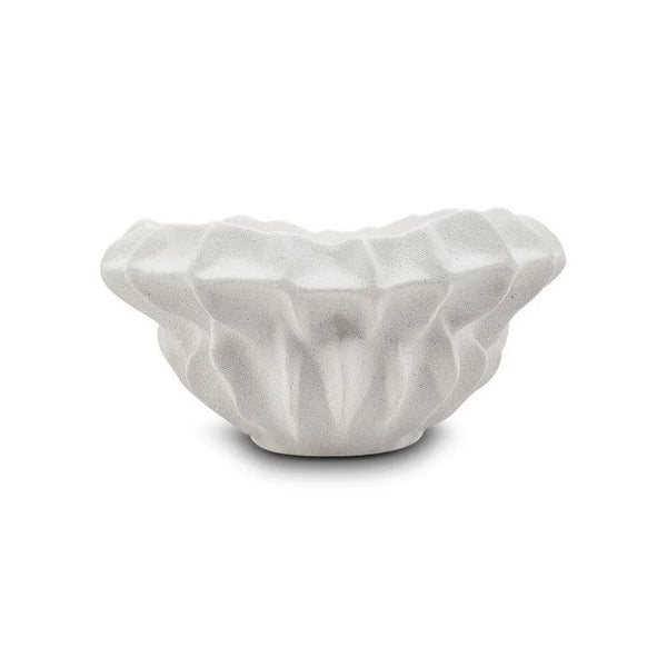 Landa Vase | OVO