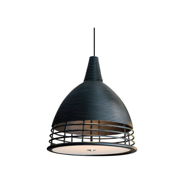 Lanka Pendant Lamp | OVO