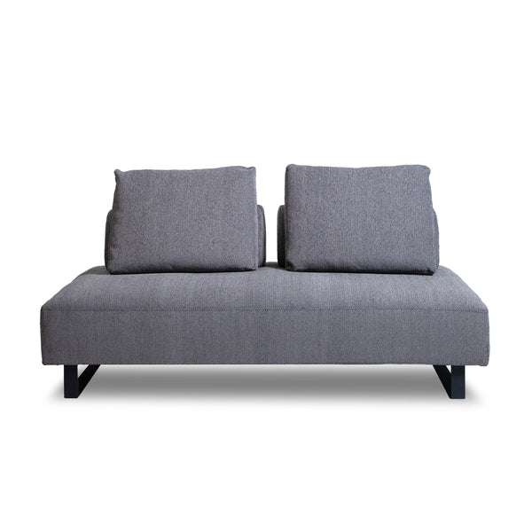 LAZE Sofa | OVO