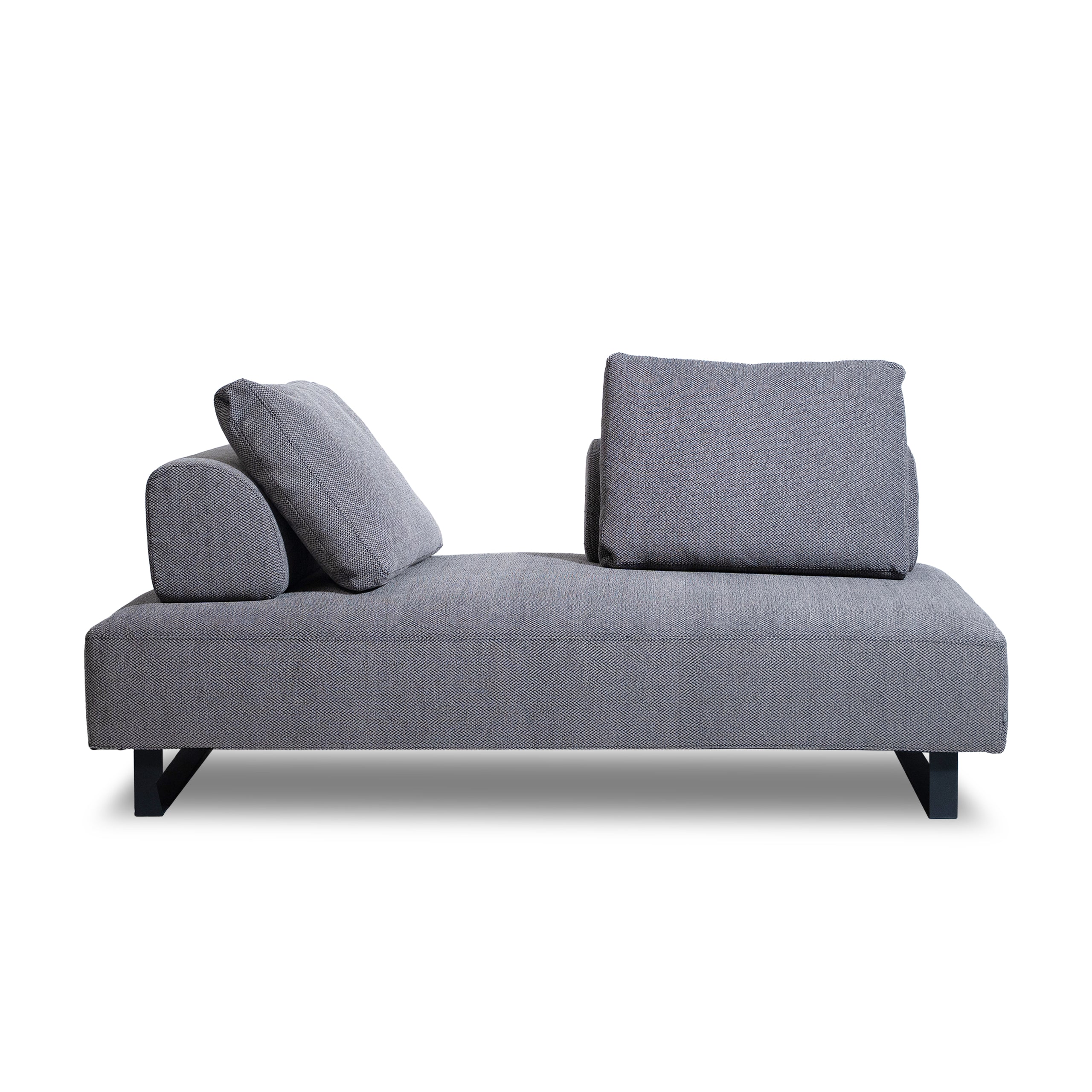 LAZE Sofa | OVO