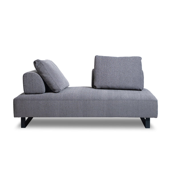 LAZE Sofa | OVO