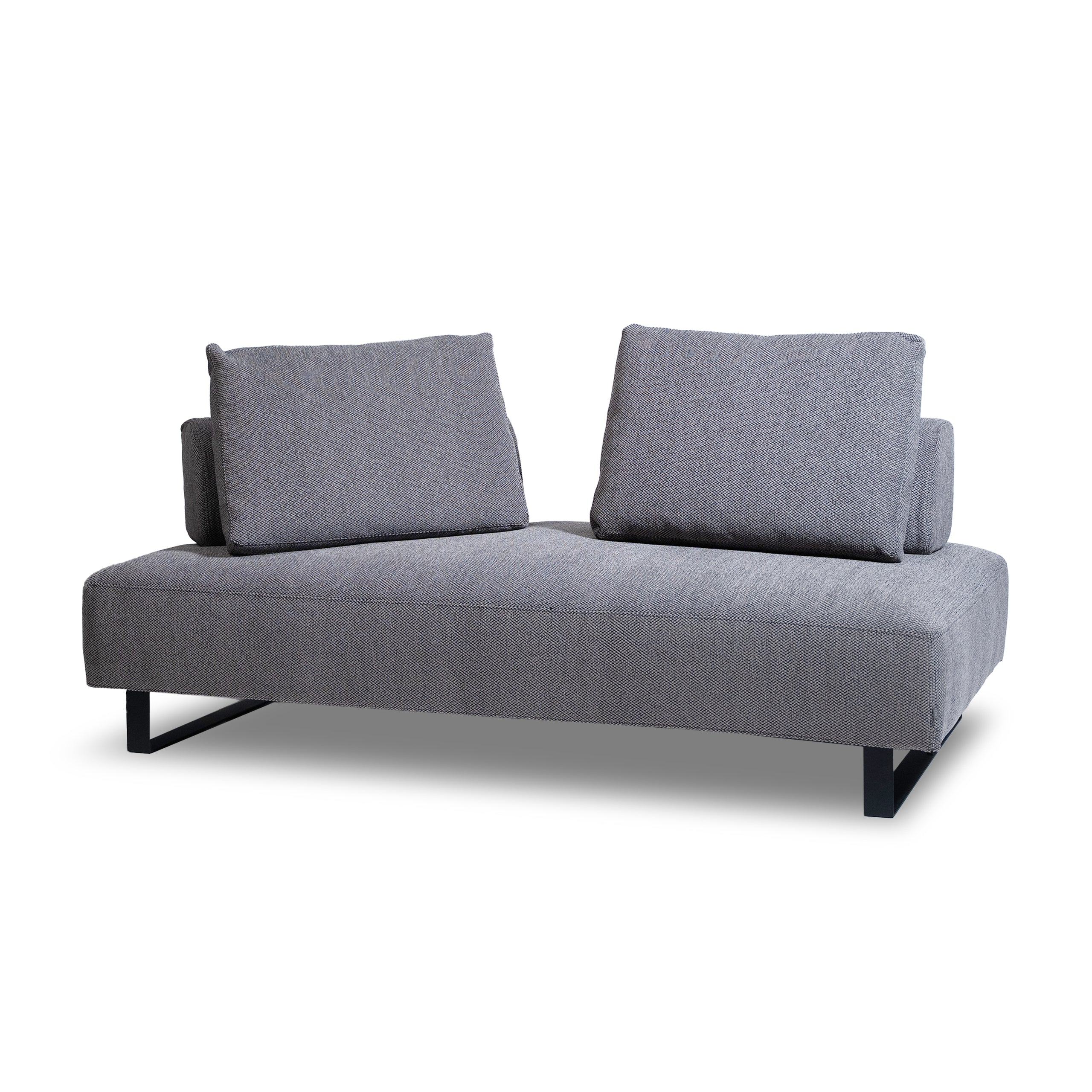 LAZE Sofa | OVO