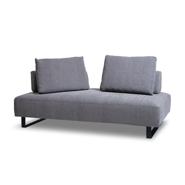 LAZE Sofa | OVO