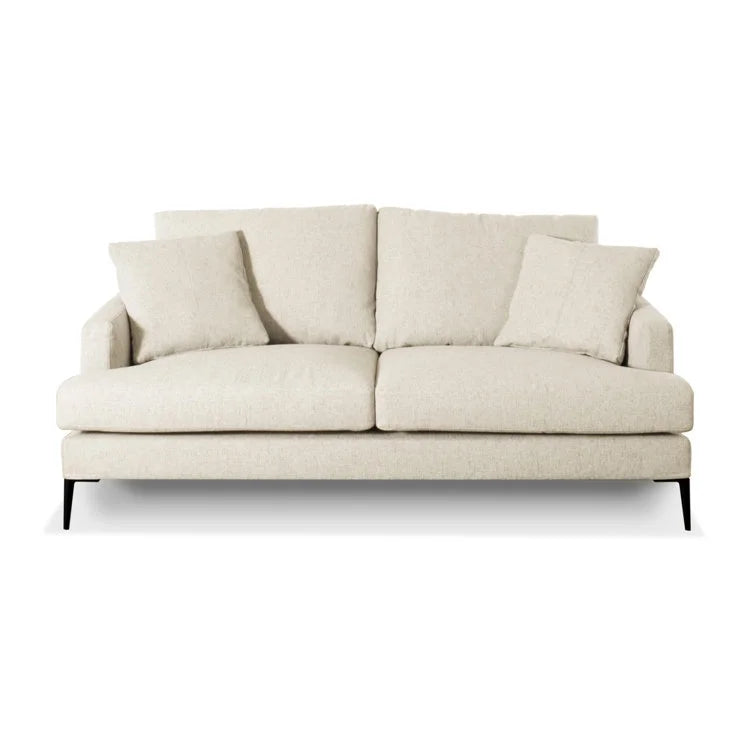 Lecce Sofa - 2 Seaters | OVO