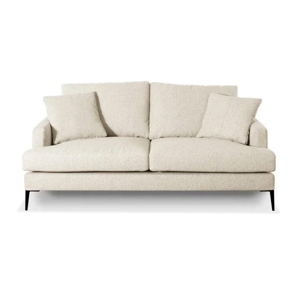 Lecce Sofa - 2 Seaters | OVO