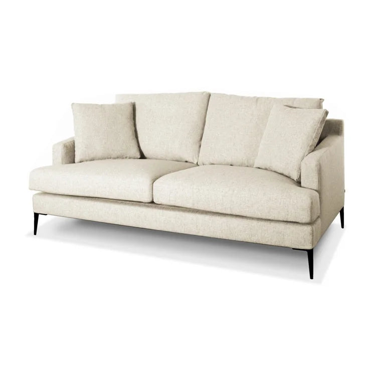 Lecce Sofa - 2 Seaters | OVO