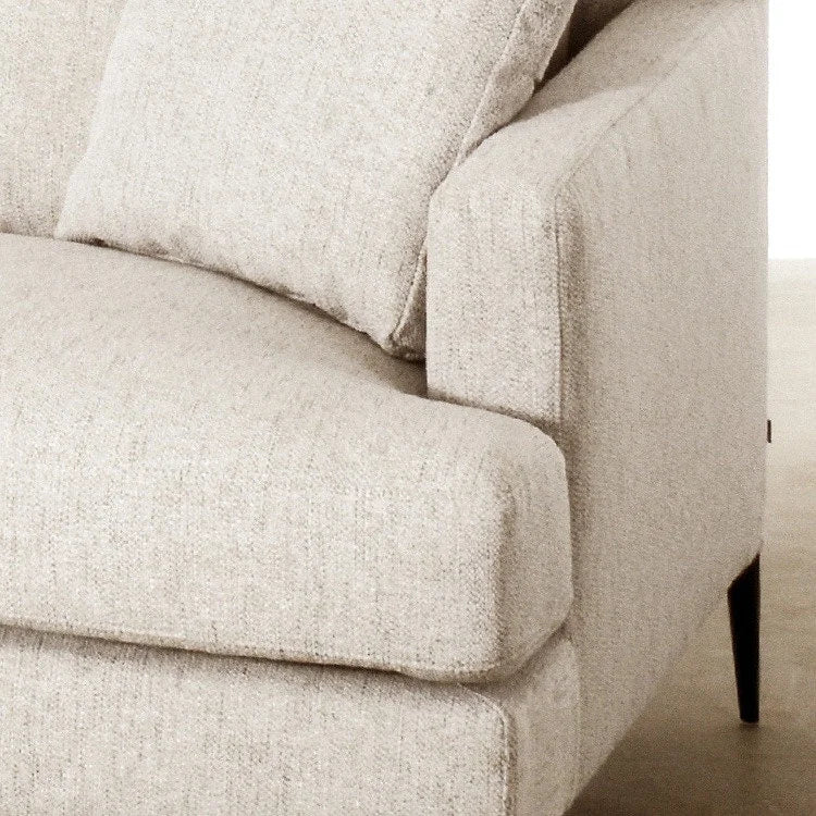 Lecce Sofa - 2 Seaters | OVO