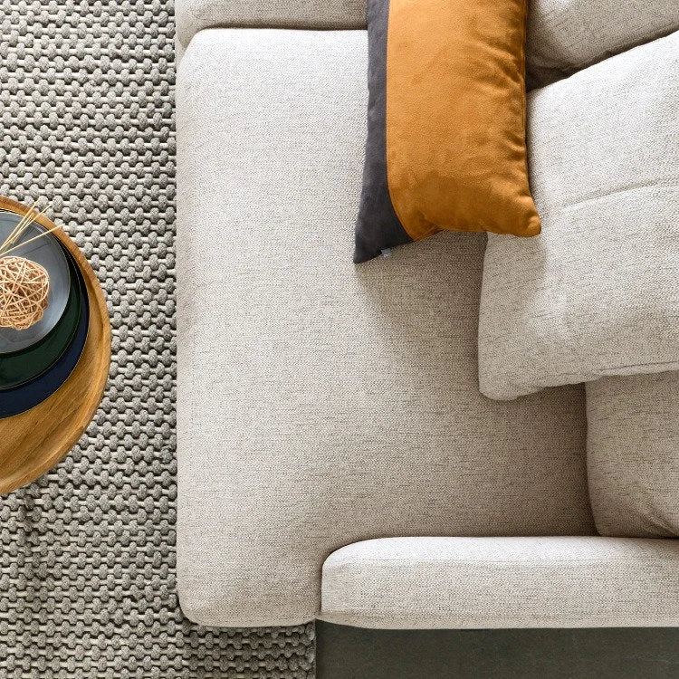 Lecce Sofa - 2 Seaters | OVO