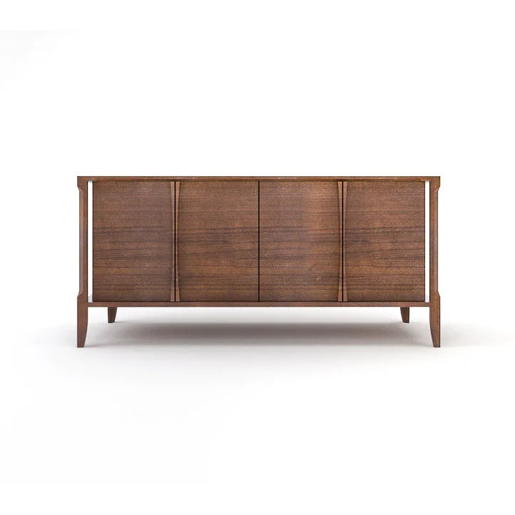 LEDGE Side Cabinet