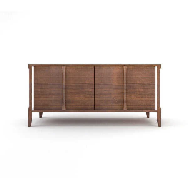 LEDGE Side Cabinet