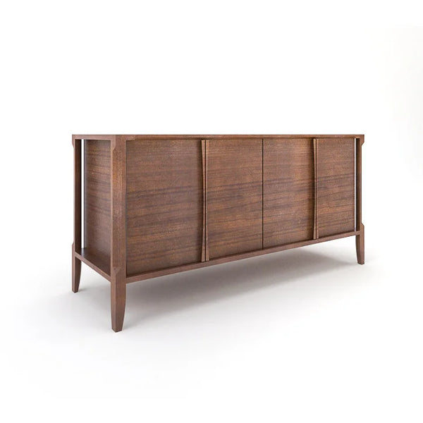 LEDGE Side Cabinet
