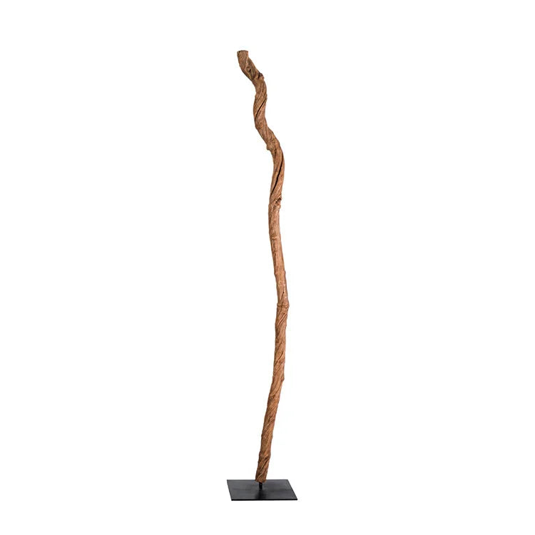 Liana Root with Base - Single | OVO