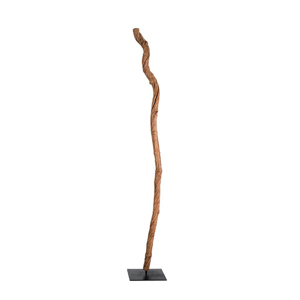 Liana Root with Base - Single | OVO