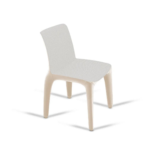 Lilia Chair | OVO