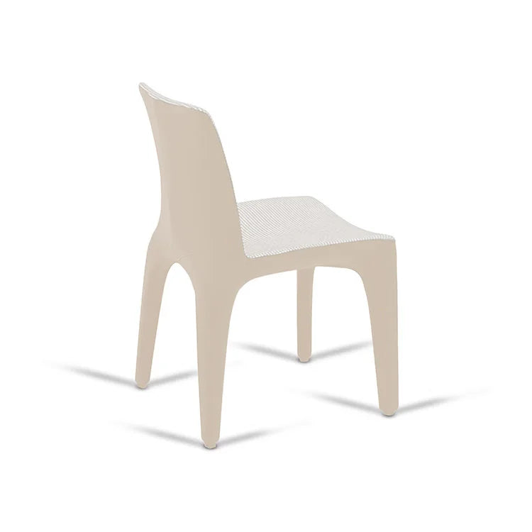 Lilia Chair | OVO