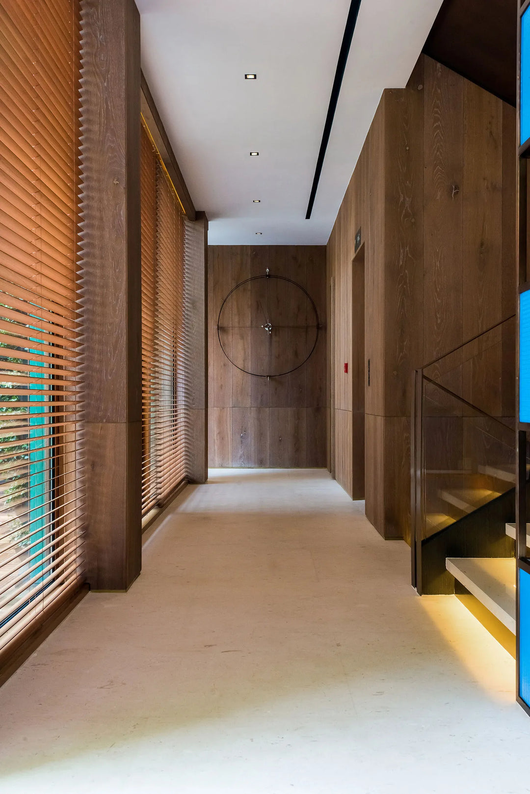 Image for project Lincoln Road